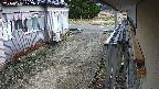 yotec1-20240101122044.jpg