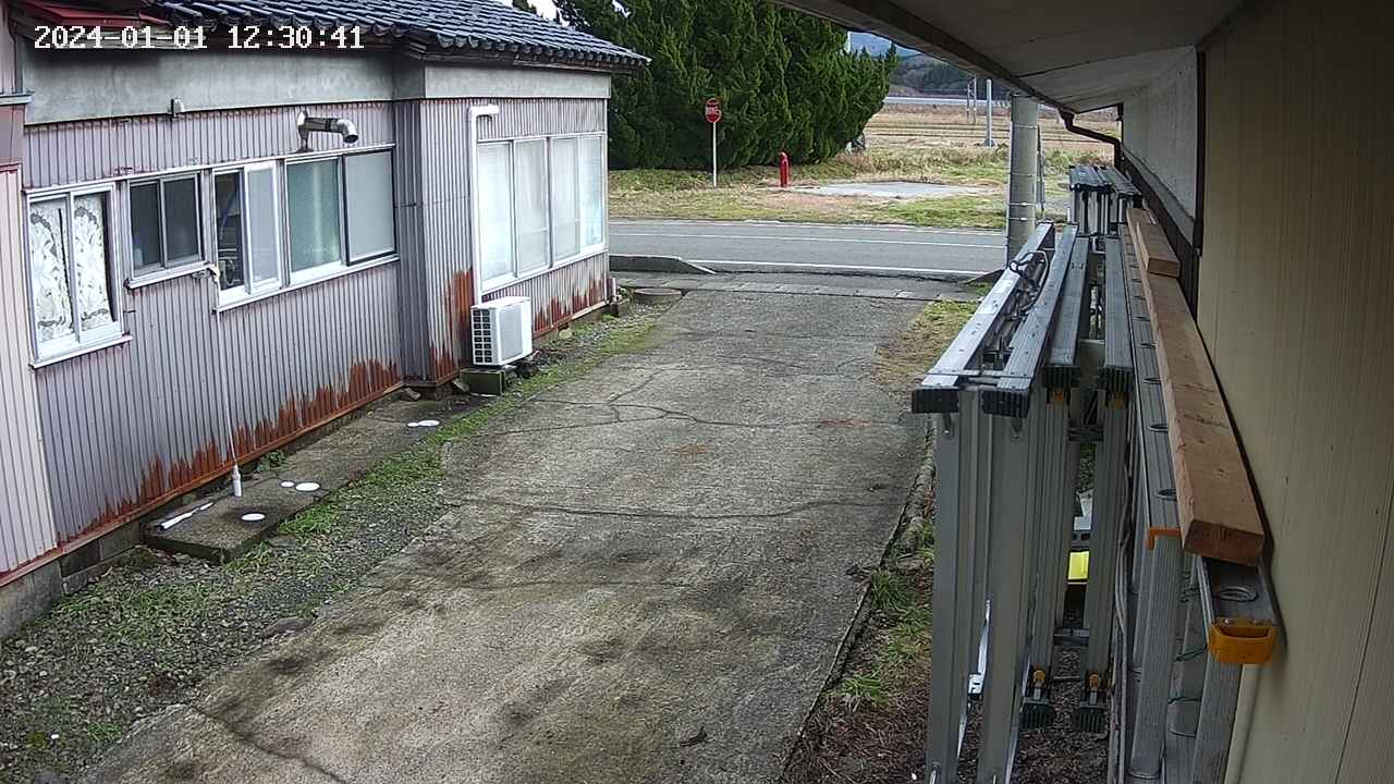 yotec1-20240101123042.jpg