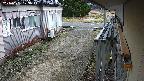 yotec1-20240101123042.jpg