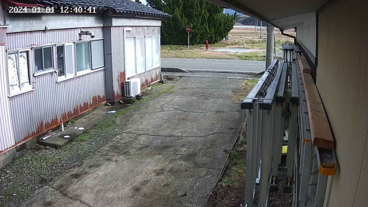 yotec1-20240101124042.jpg