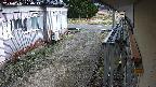 yotec1-20240101124042.jpg