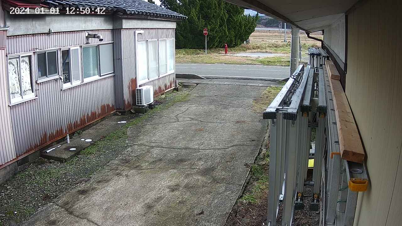yotec1-20240101125044.jpg