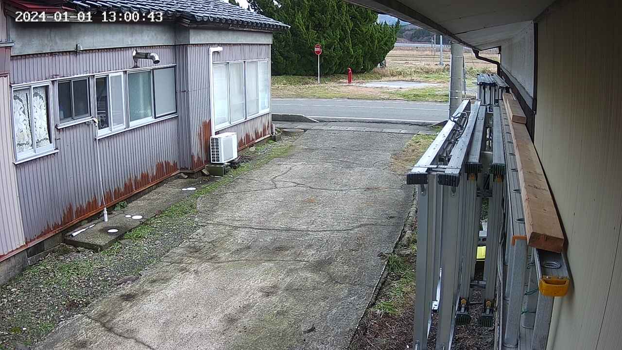 yotec1-20240101130045.jpg