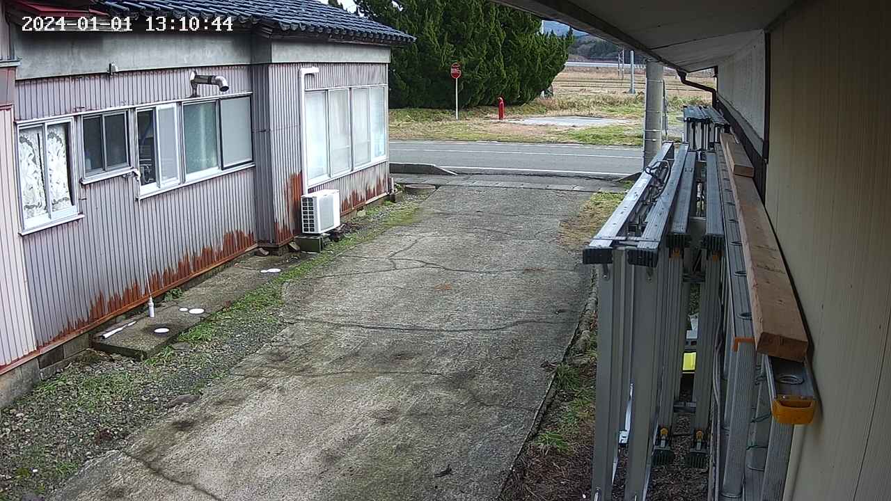 yotec1-20240101131046.jpg