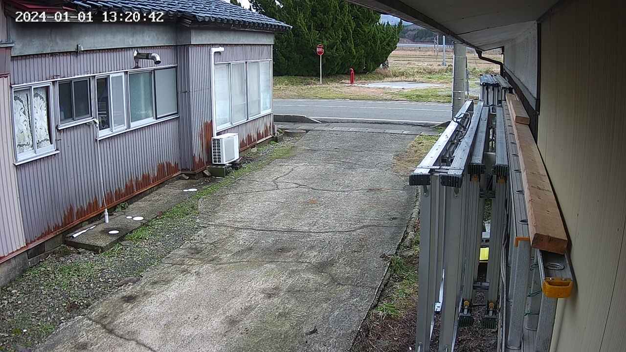 yotec1-20240101132044.jpg