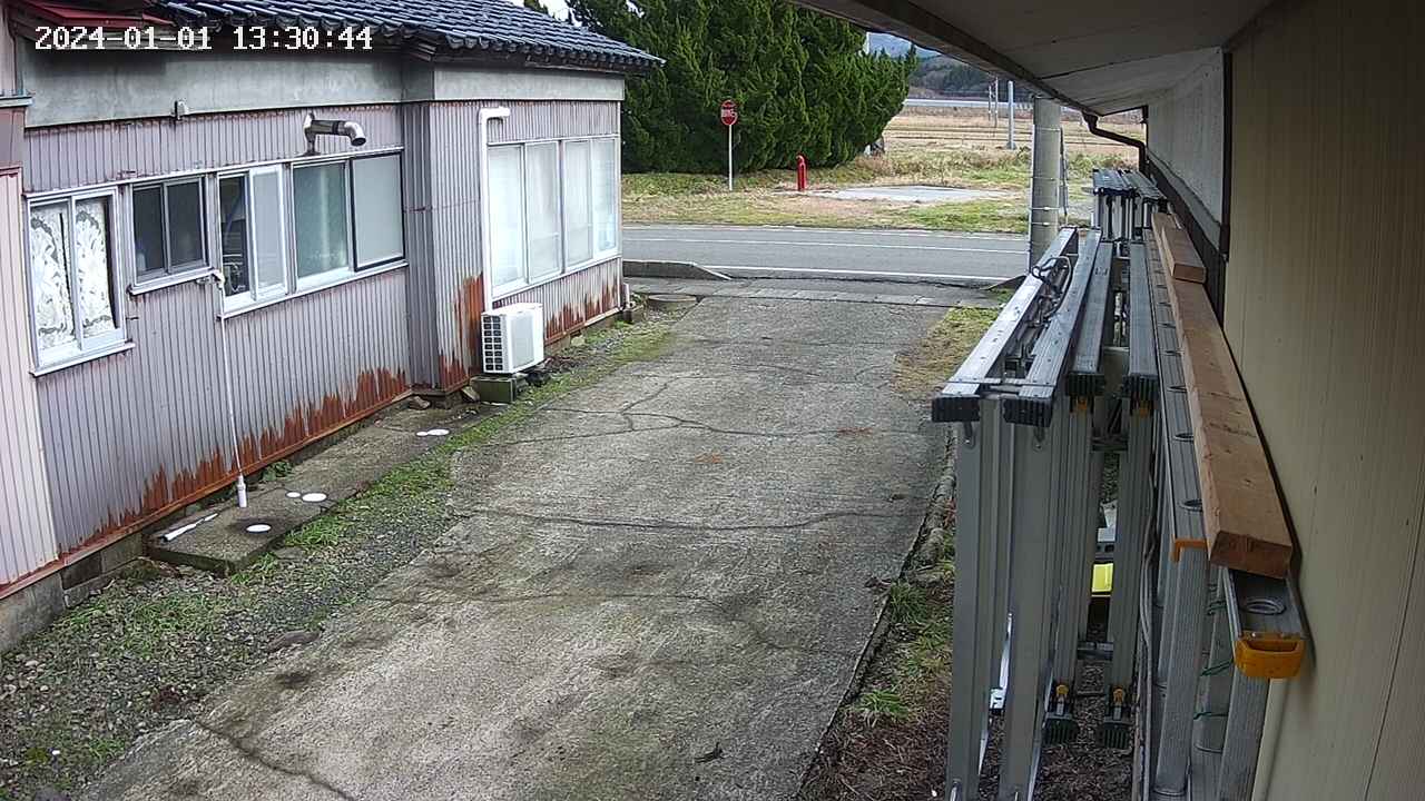 yotec1-20240101133045.jpg