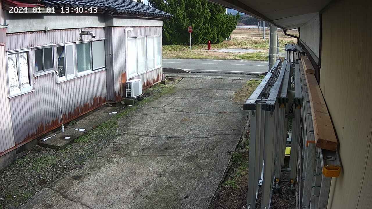 yotec1-20240101134045.jpg