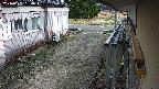 yotec1-20240101134045.jpg