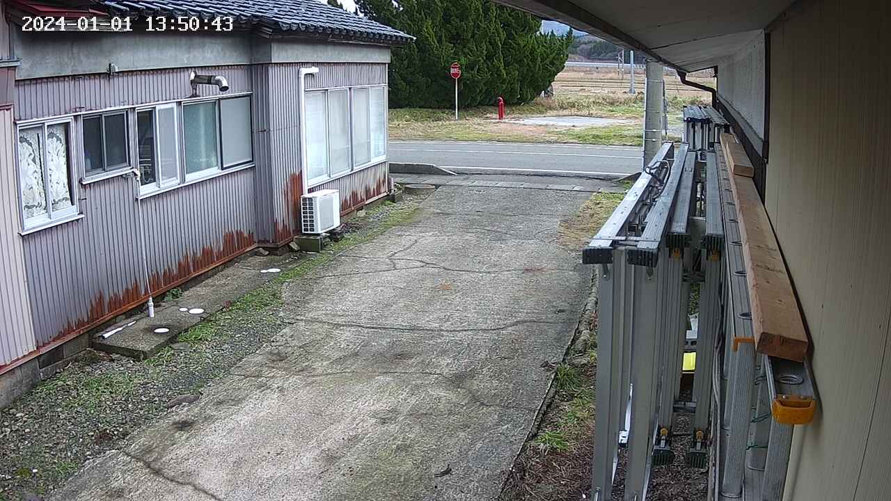 yotec1-20240101135045.jpg