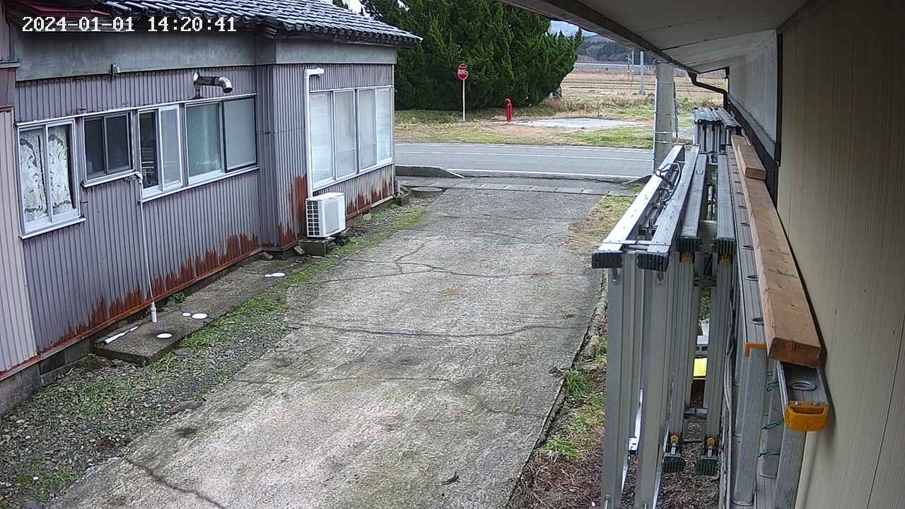 yotec1-20240101142043.jpg