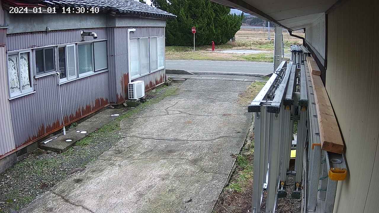 yotec1-20240101143041.jpg