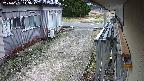 yotec1-20240101143041.jpg