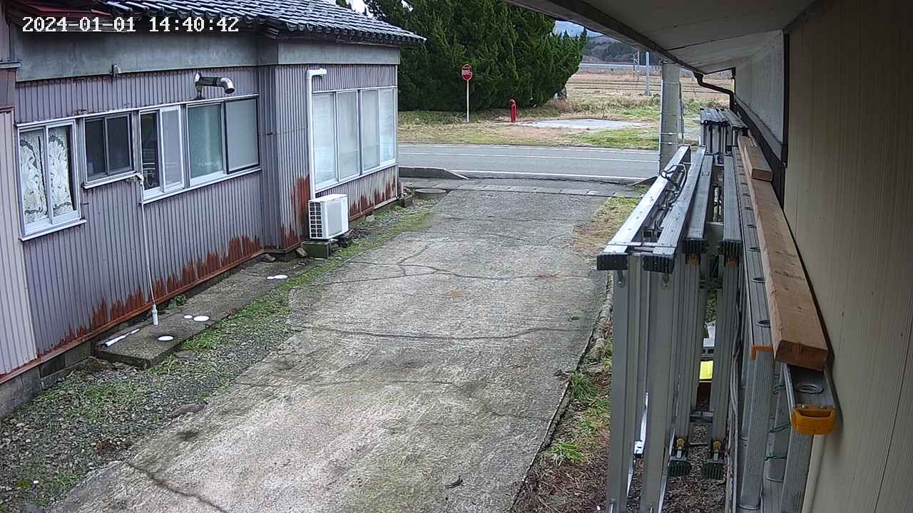 yotec1-20240101144044.jpg