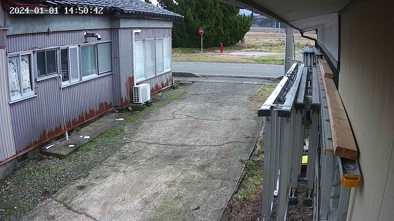 yotec1-20240101145044.jpg