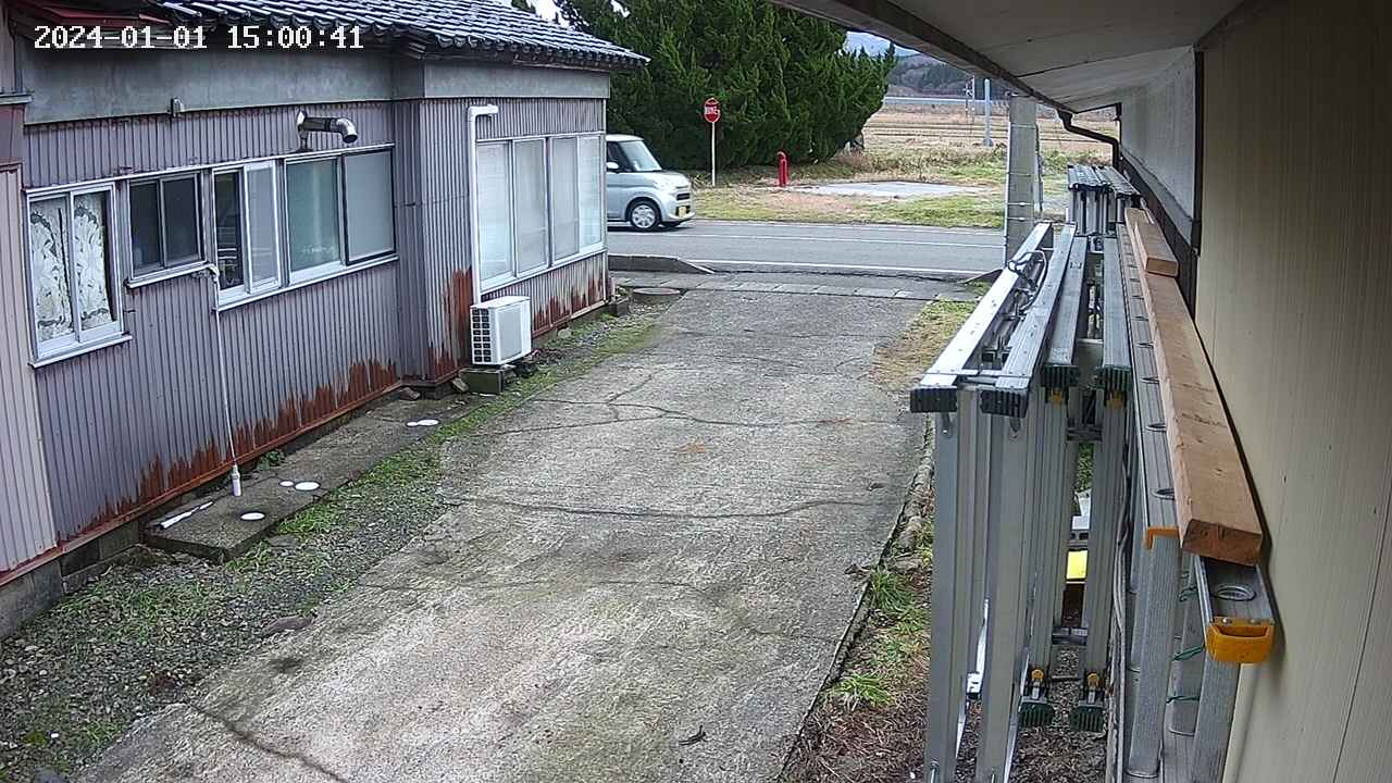 yotec1-20240101150043.jpg