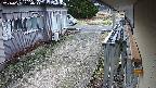 yotec1-20240101150043.jpg