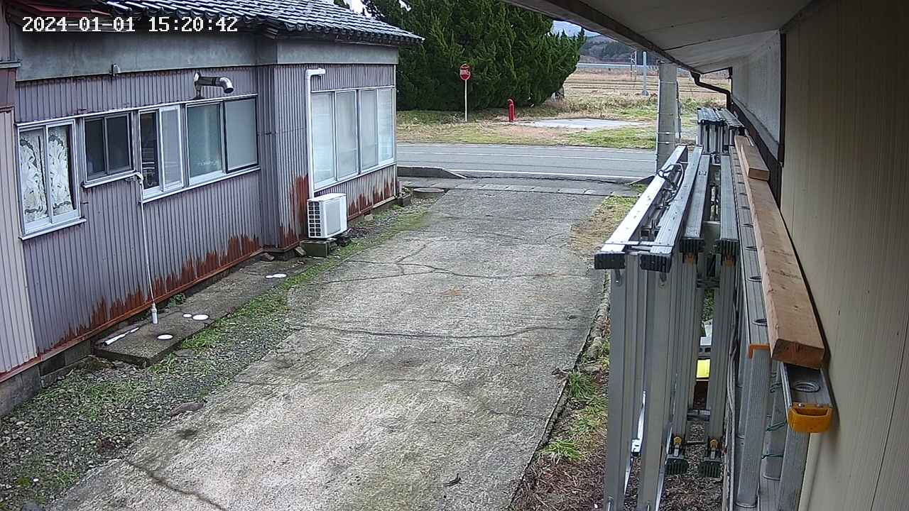 yotec1-20240101152043.jpg