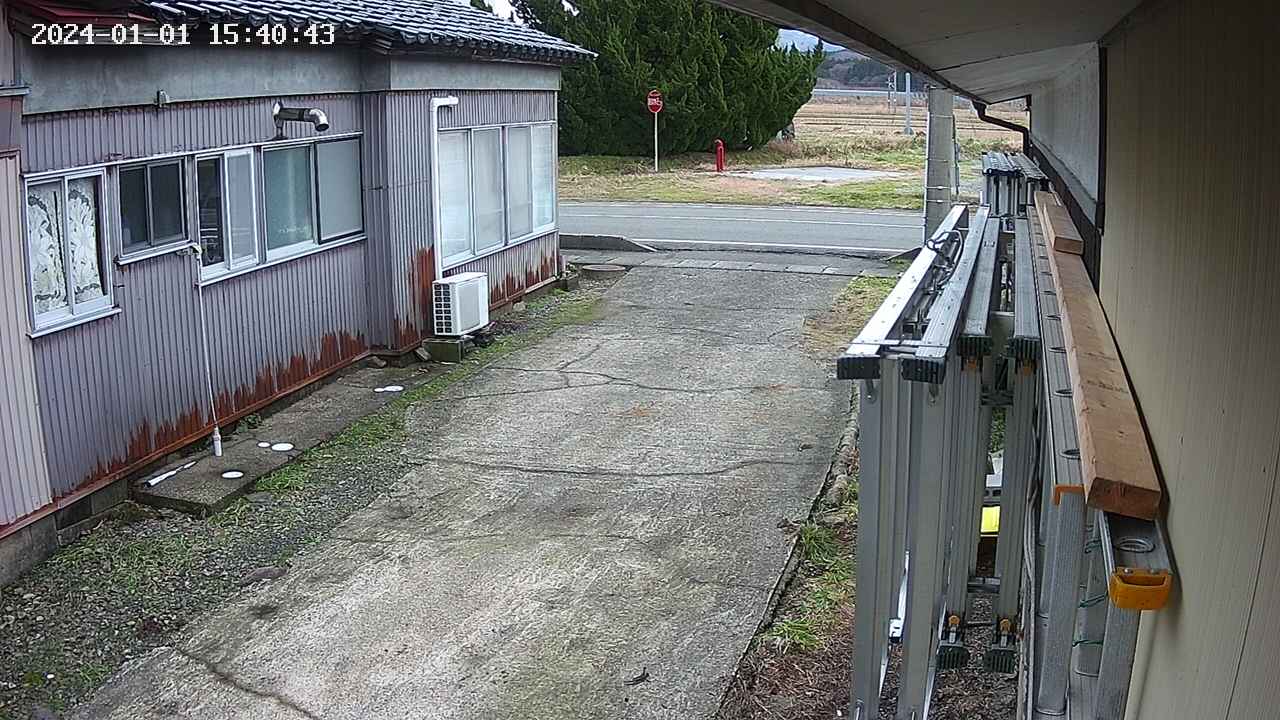 yotec1-20240101154044.jpg