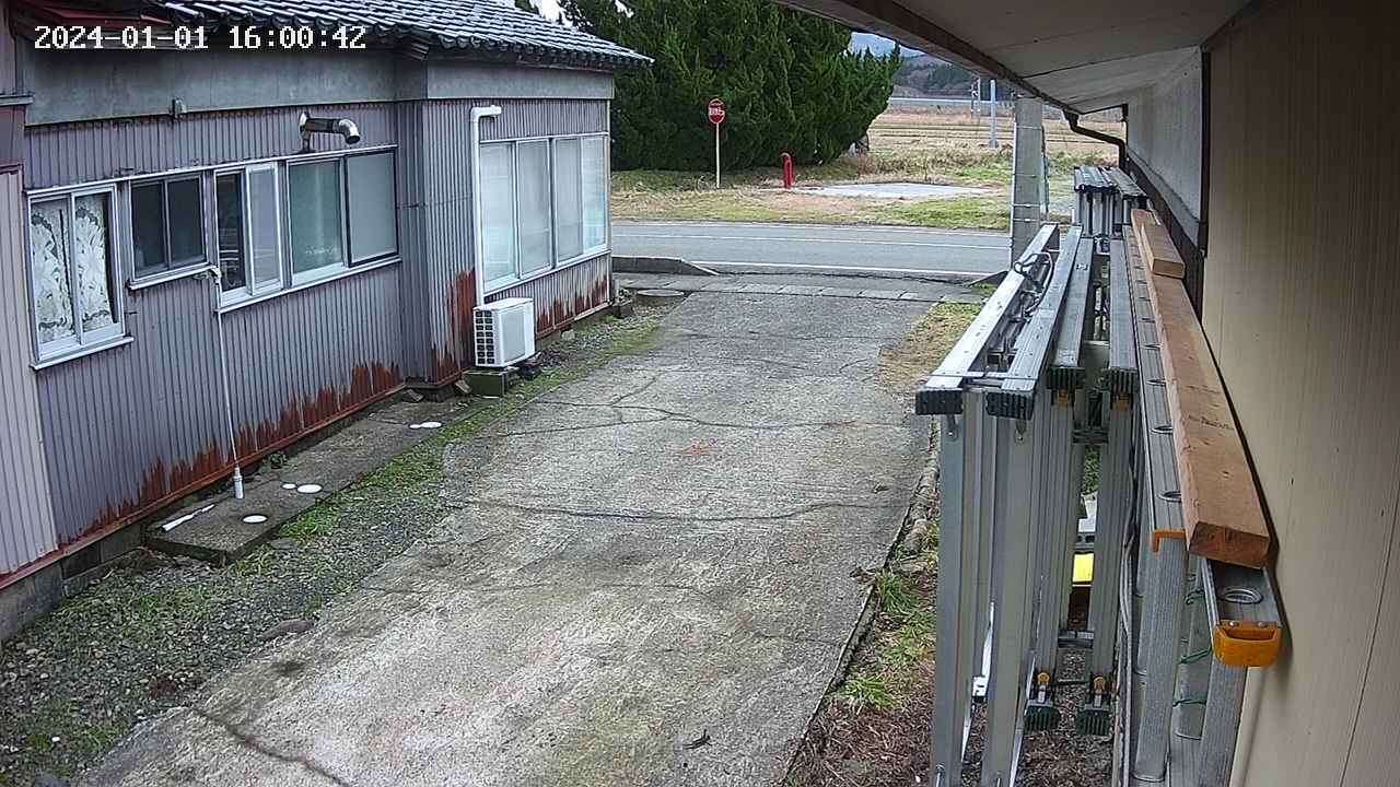 yotec1-20240101160043.jpg