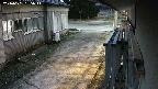 yotec1-20240101165042.jpg