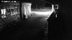yotec1-20240101210040.jpg