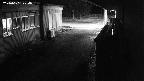 yotec1-20240101224040.jpg