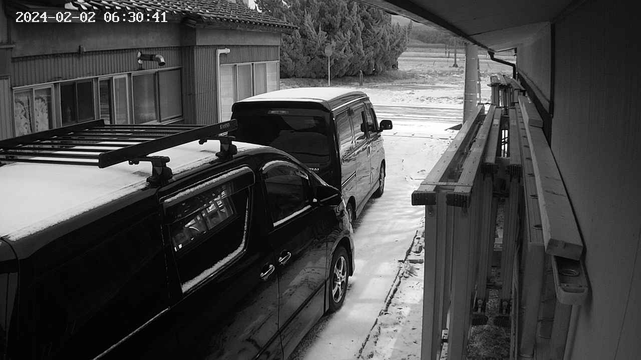 yotec1-20240202063042.jpg