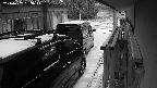 yotec1-20240202063042.jpg