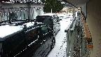 yotec1-20240202065043.jpg