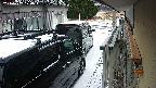 yotec1-20240202070043.jpg