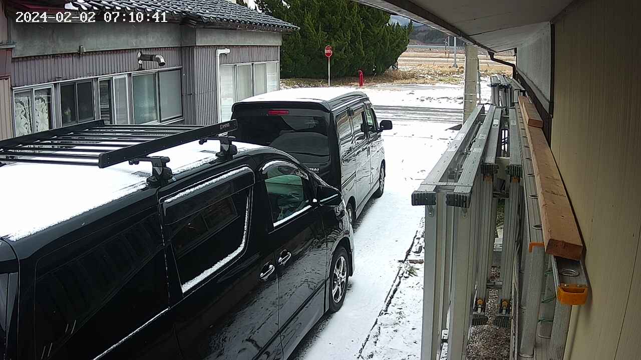 yotec1-20240202071042.jpg