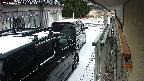 yotec1-20240202071042.jpg