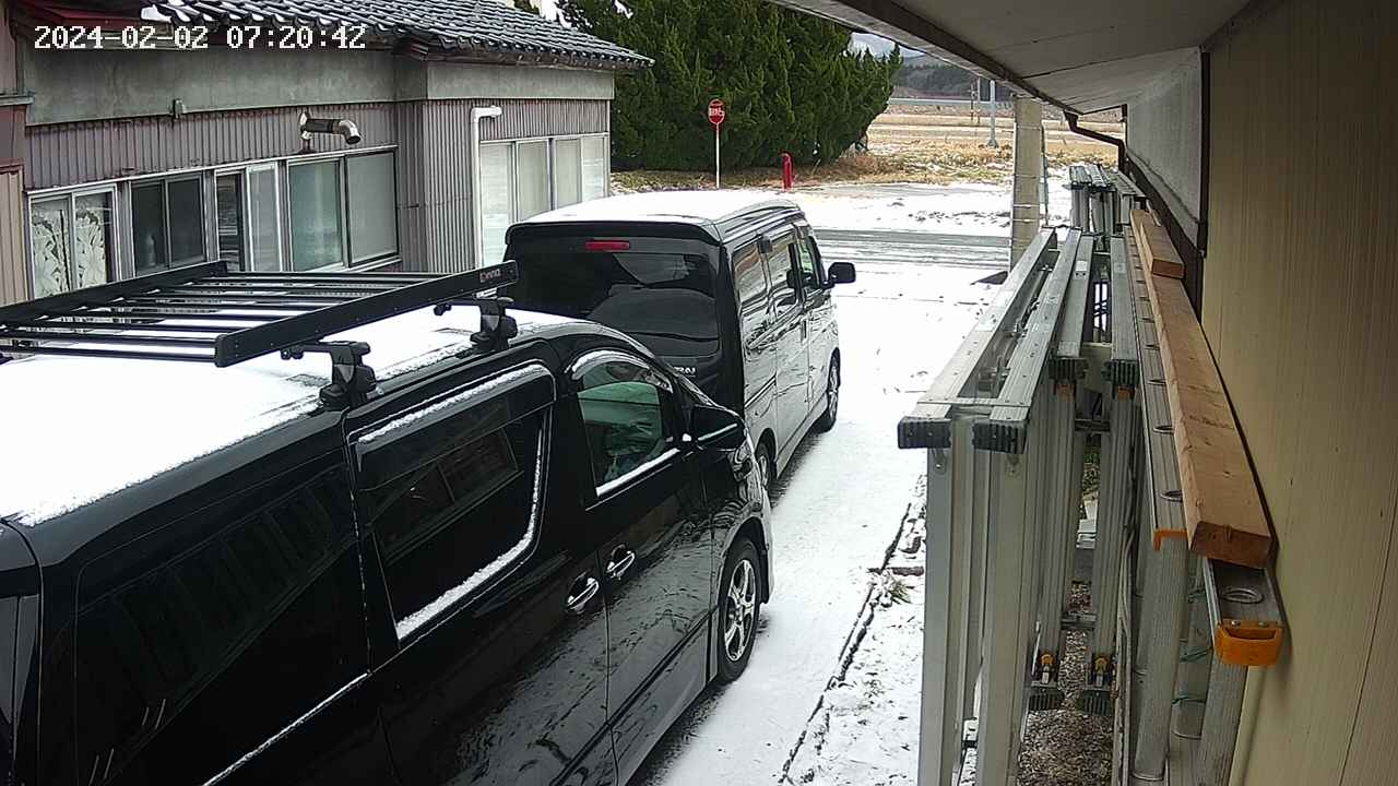 yotec1-20240202072043.jpg