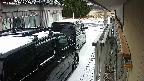yotec1-20240202072043.jpg