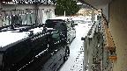 yotec1-20240202073043.jpg