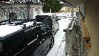 yotec1-20240202075042.jpg
