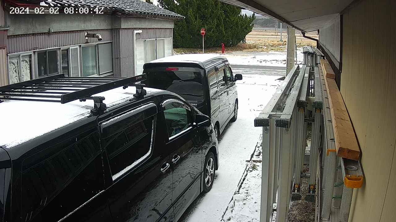 yotec1-20240202080044.jpg