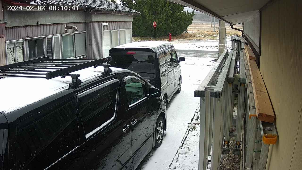 yotec1-20240202081043.jpg