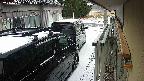 yotec1-20240202081043.jpg