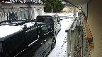 yotec1-20240202082042.jpg