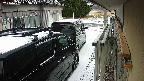 yotec1-20240202083042.jpg