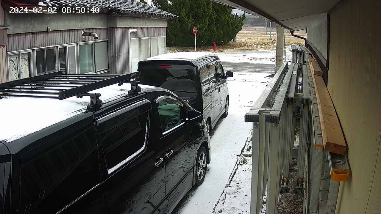 yotec1-20240202085041.jpg