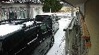 yotec1-20240202085041.jpg