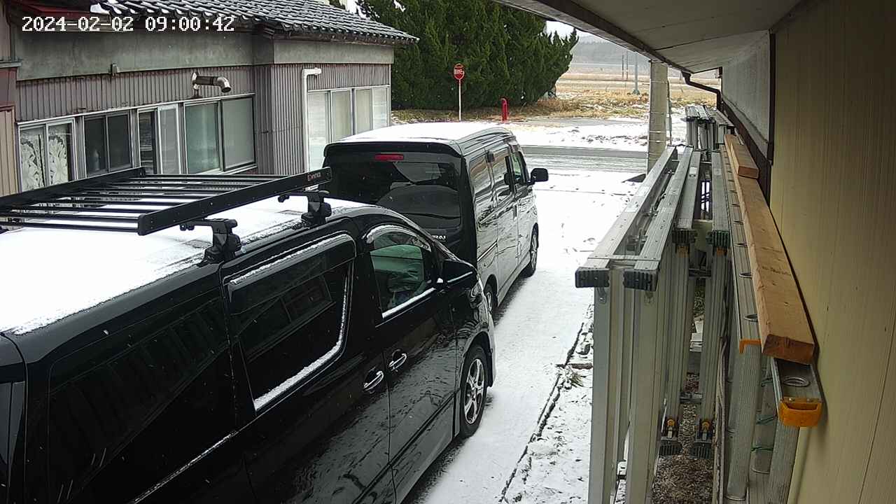 yotec1-20240202090043.jpg
