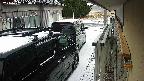 yotec1-20240202090043.jpg