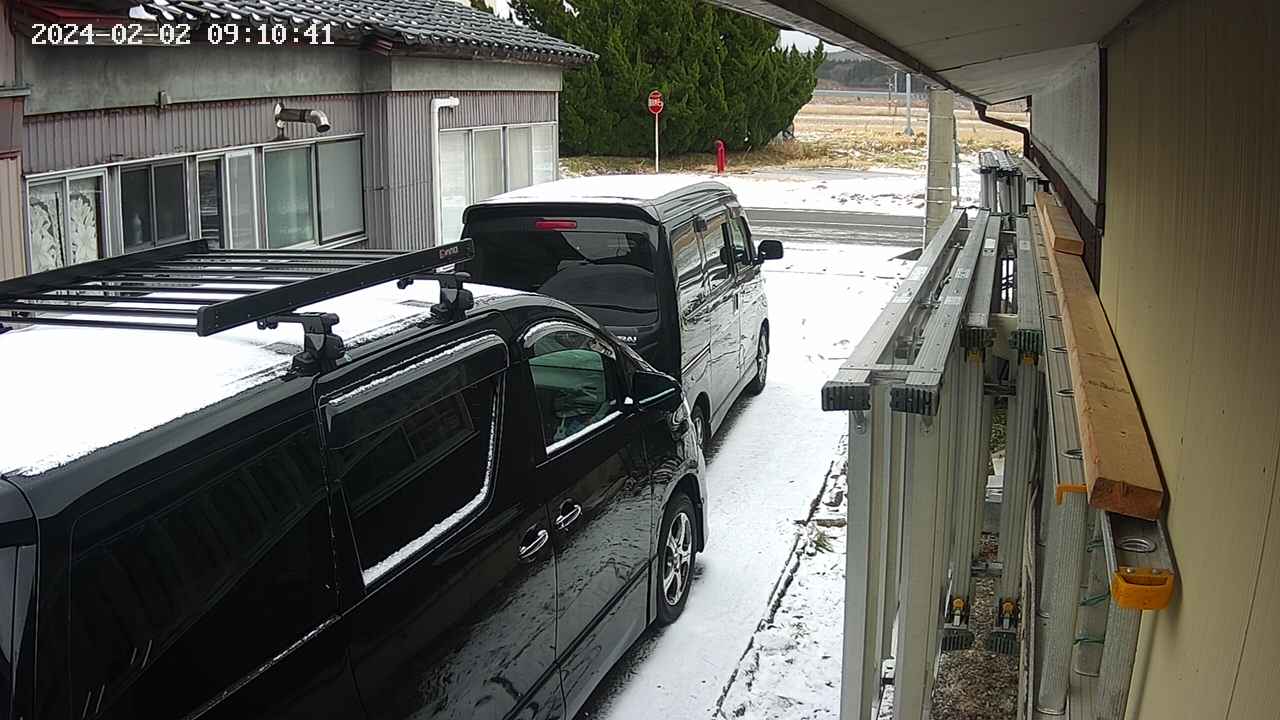 yotec1-20240202091042.jpg