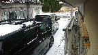 yotec1-20240202091042.jpg