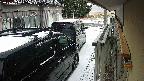 yotec1-20240202092042.jpg