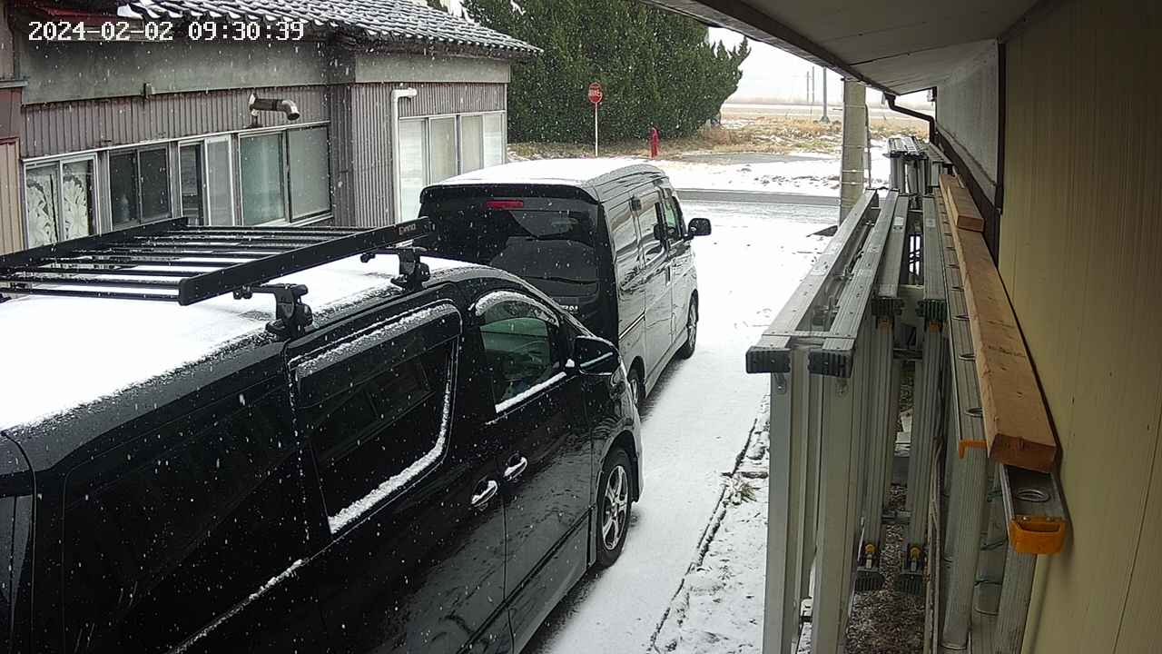 yotec1-20240202093040.jpg