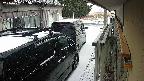 yotec1-20240202093040.jpg